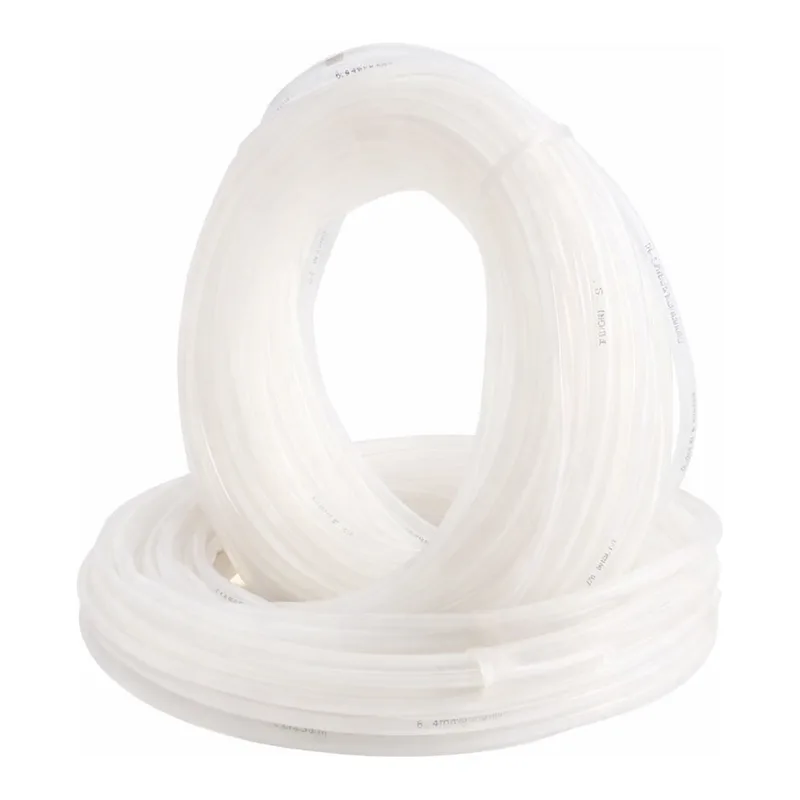 Merck Bohlender PTFE tubing