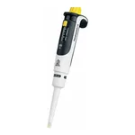 Merck BRAND Transferpette S Pipette