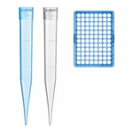 Merck BRAND pipette tips, bulk