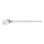Merck BRAND SILBERBRAND automatic burette, Dr. Schilling
