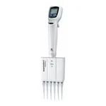 Merck BRAND Transferpette multichannel, electronic pipette