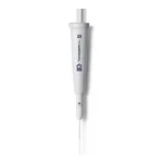 Merck BRAND Transferpettor positive displacement pipette, fixed volume