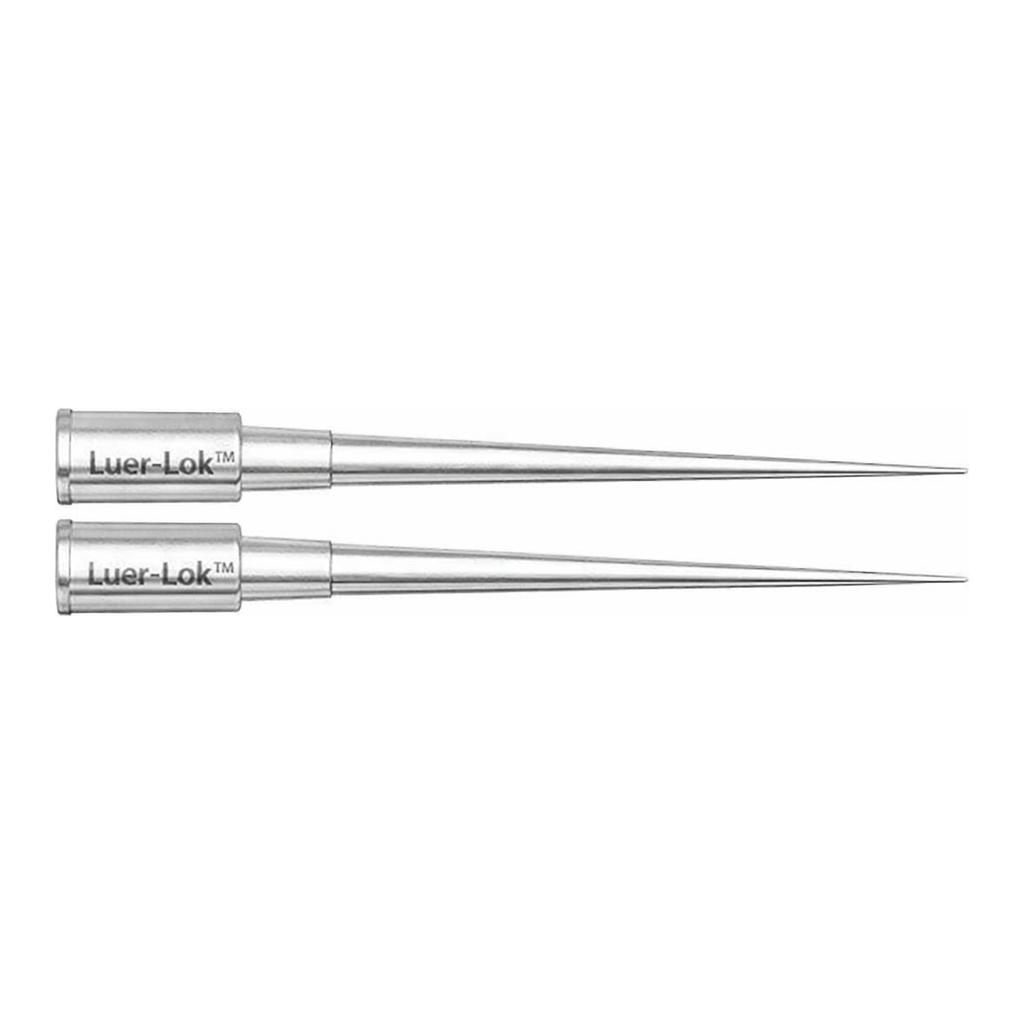 Merck Finnpipette pipette tips