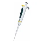 Merck BRAND Transferpette S pipette, adjustable single channel