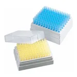 Merck Corning universal fit pipet tips