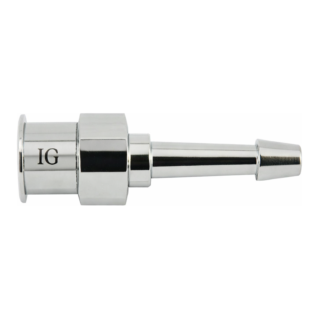 Merck Luer-to-Tubing Connector