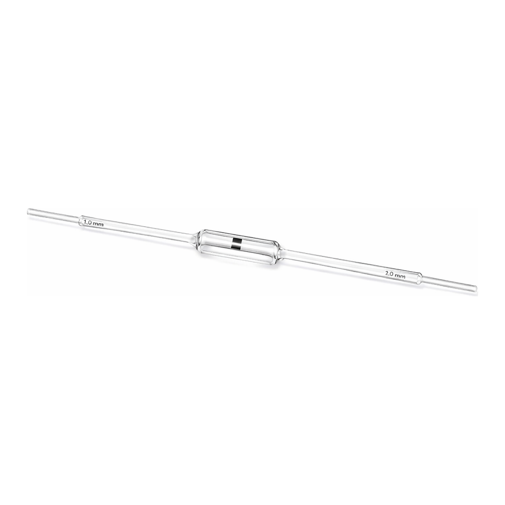 Merck Pyrex volumetric pipette, to contain, to deliver, Class A