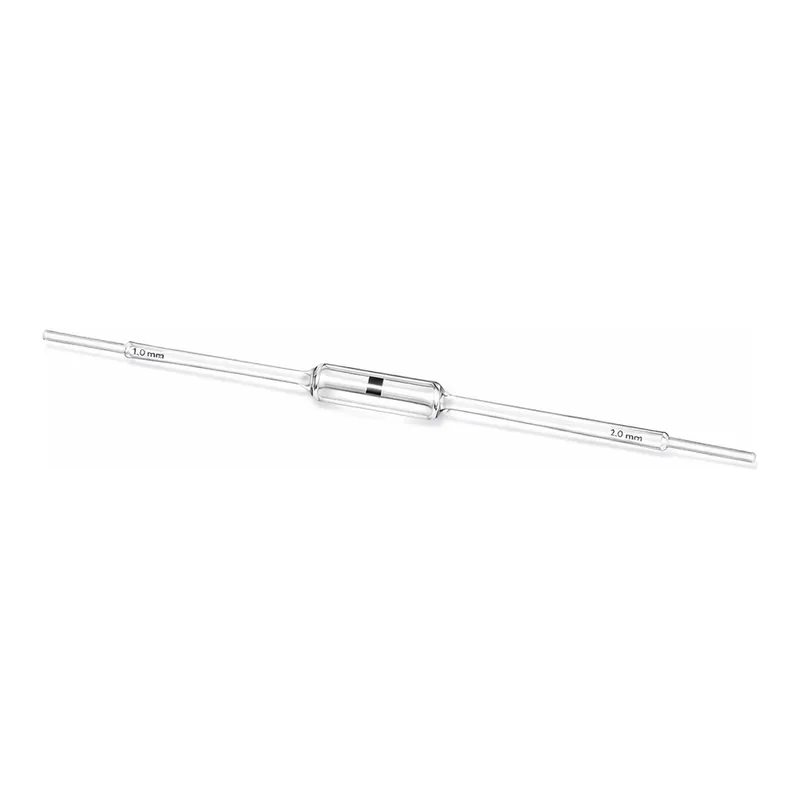 Merck Pyrex volumetric pipette, to contain, to deliver, Class A