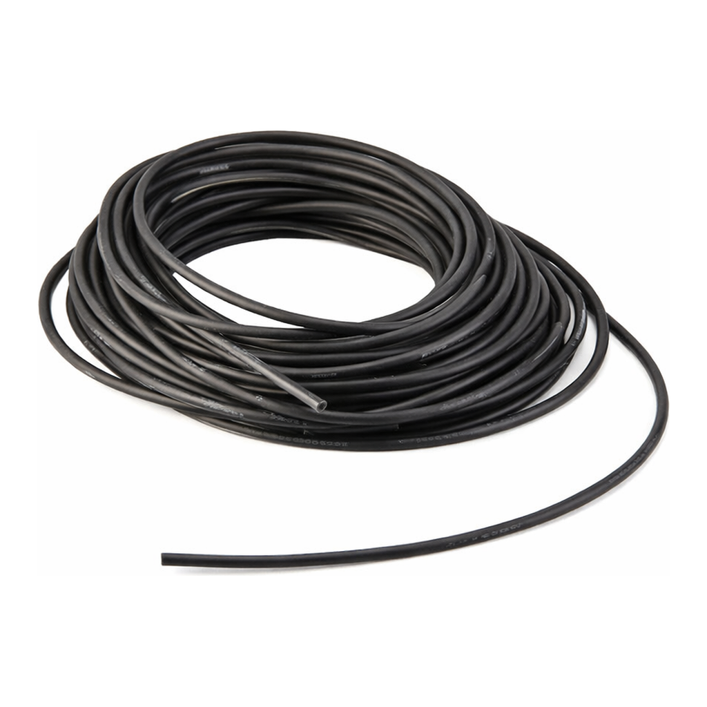 Merck Norprene A-60-G laboratory tubing
