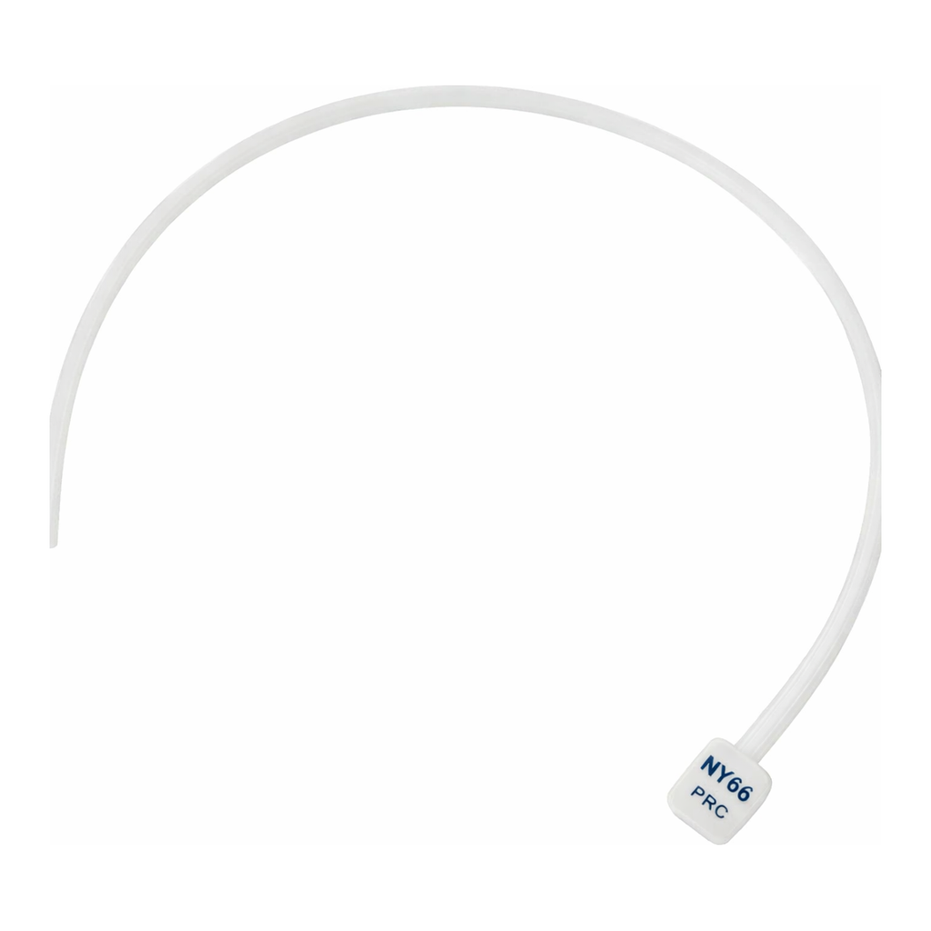 Merck PTFE syringe tubing
