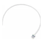 Merck PTFE syringe tubing