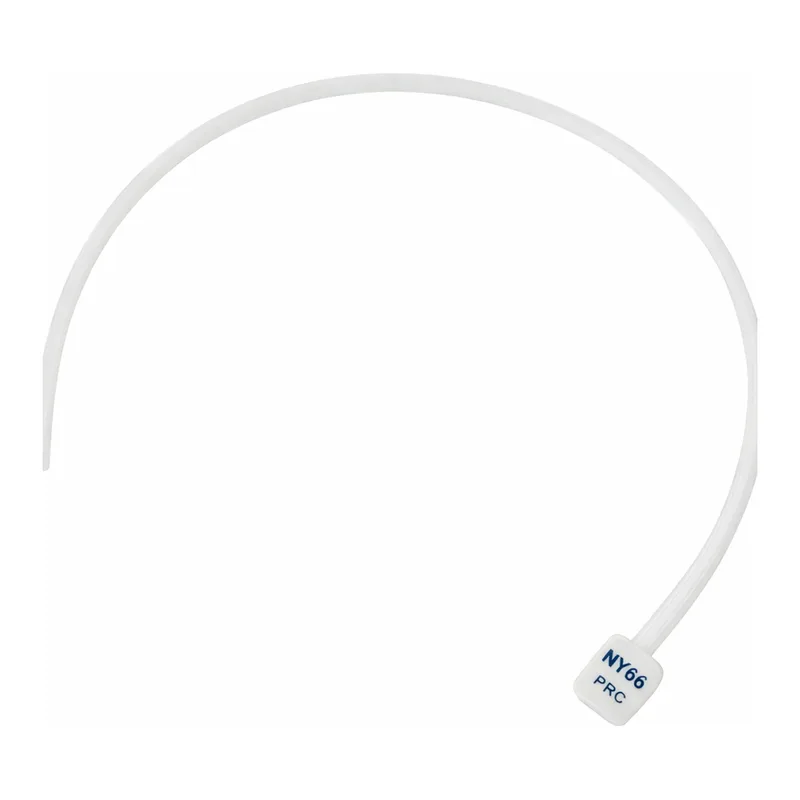 Merck PTFE syringe tubing