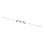 Merck Pyrex certified volumetric pipette, color-coded, Class A
