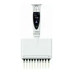 Merck Sartorius Picus electronic pipette