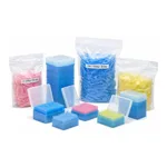 Merck Nichiryo pipette tips