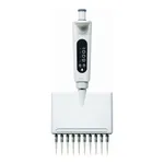 Merck Sartorius mLINE mechanical pipettor
