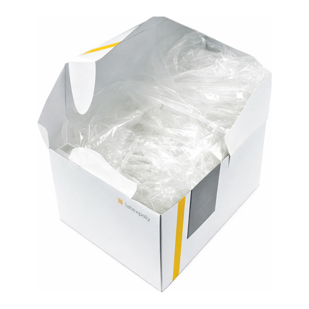 Merck Sartorius pipette tips