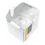 Merck Sartorius pipette tips