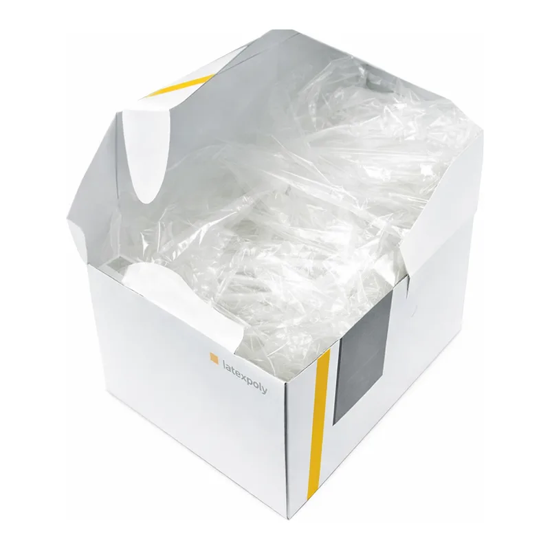 Merck Sartorius pipette tips