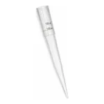 Merck Sorenson low binding standard tips