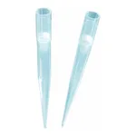 Merck Sorenson low binding aerosol barrier tips