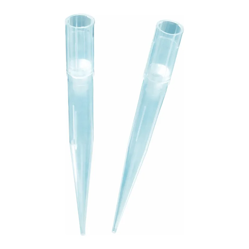 Merck Sorenson low binding aerosol barrier tips