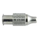 Merck 1-way Luer-to-closed end adapter