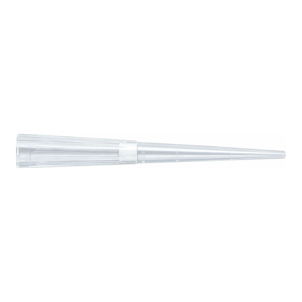 Merck ART low retention barrier tips