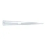 Merck ART low retention barrier tips