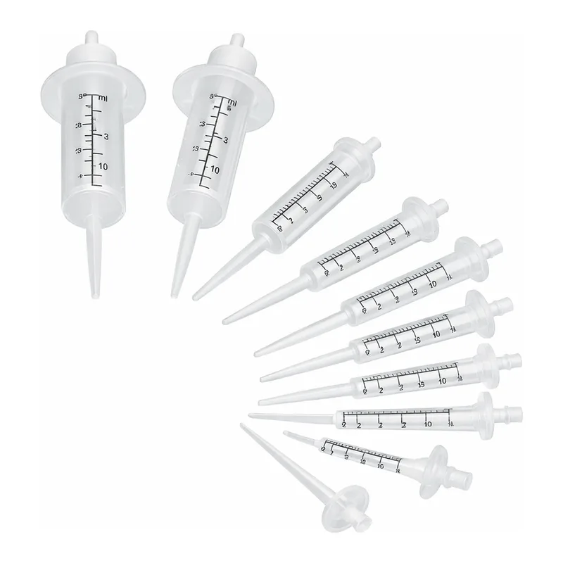 Merck BRAND PD-Tips II