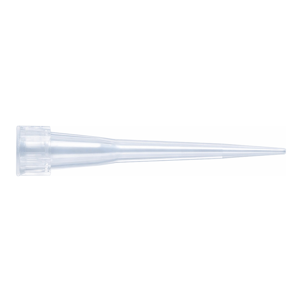Merck ART non-filtered tip