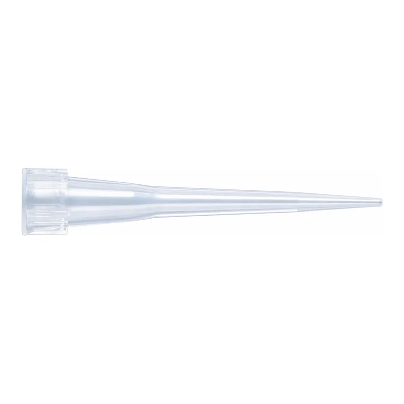 Merck ART non-filtered tip