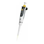 Merck BRAND Transferpette S Pipette