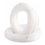Merck Bohlender PTFE tubing