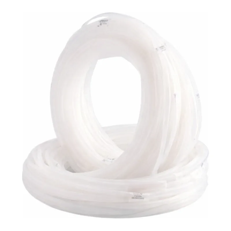 Merck Bohlender PTFE tubing