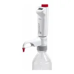 Merck BRAND Dispensette S Digital bottle-top dispenser