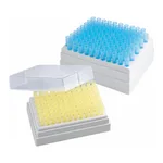Merck Corning universal fit pipet tips