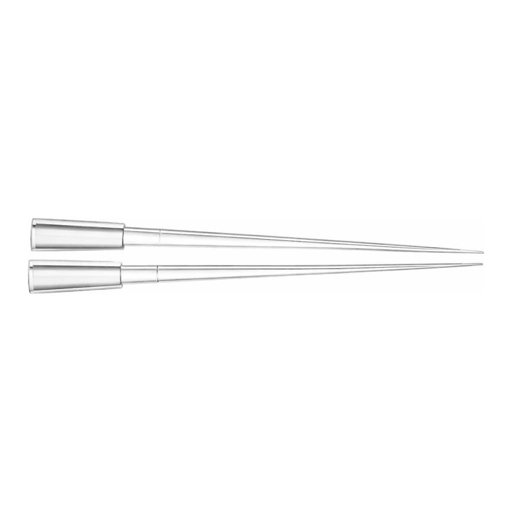 Merck Finnpipette pipette tips