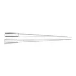 Merck Finnpipette pipette tips