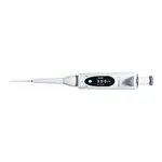 Merck Sartorius mLINE mechanical pipettor