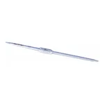 Merck Pyrex volumetric pipette, to contain, to deliver, Class A