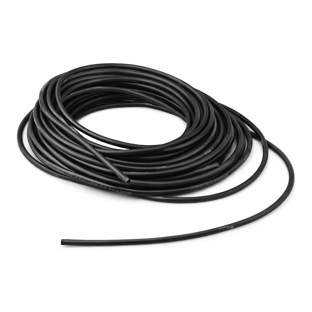 Merck Norprene A-60-G laboratory tubing