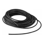 Merck Norprene A-60-G laboratory tubing