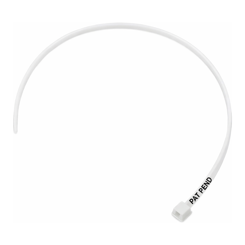 Merck PTFE syringe tubing