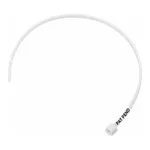 Merck PTFE syringe tubing