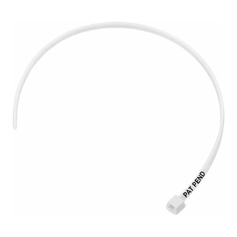 Merck PTFE syringe tubing