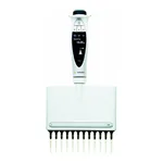 Merck Sartorius Picus electronic pipette