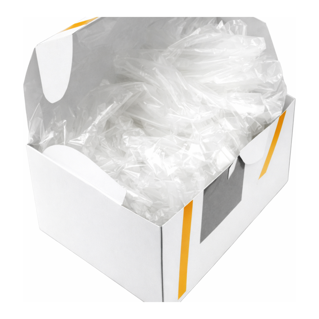Merck Sartorius pipette tips