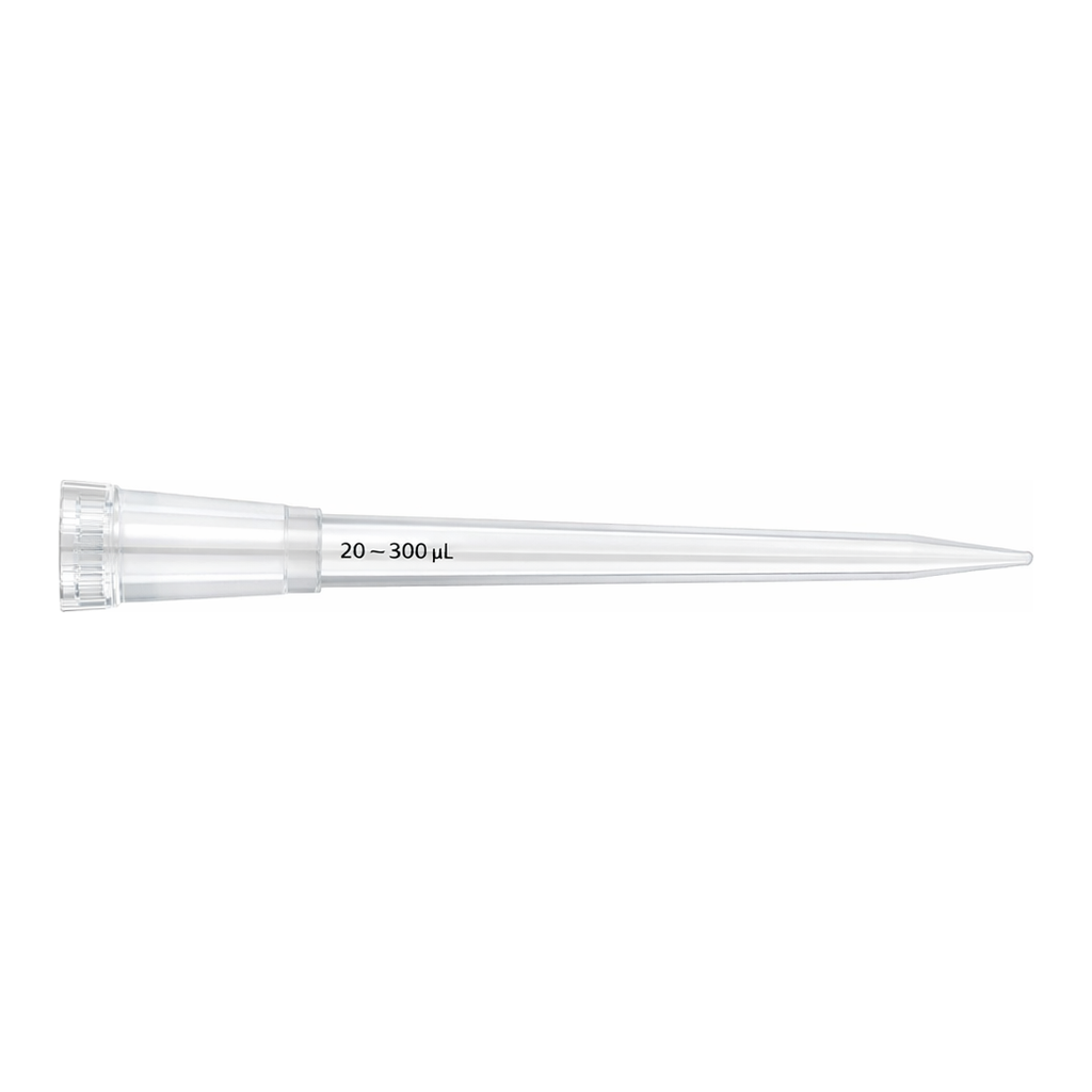 Merck ART barrier tip