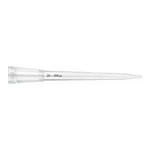 Merck ART barrier tip